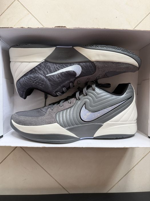 Баскетболни обувки Nike Ja 2 “Exposure” - размер 47.5