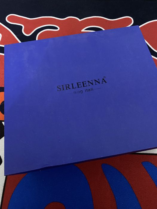 Продам демисезонные сапоги