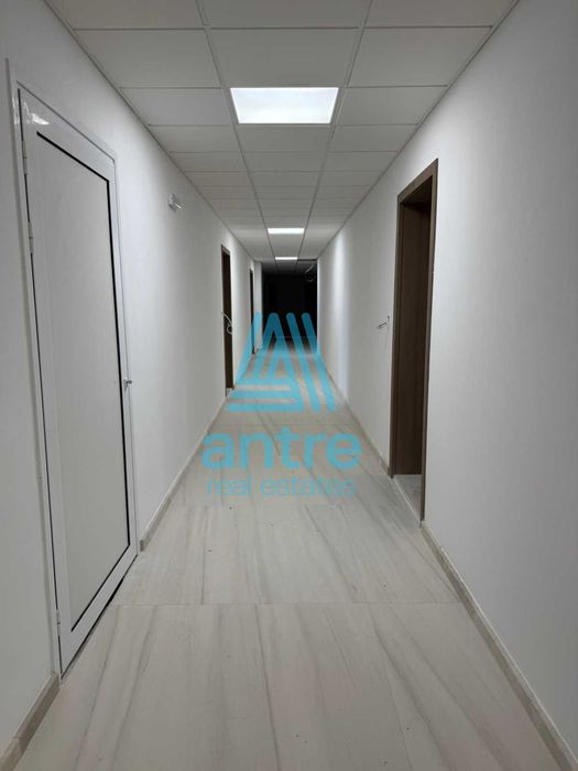 Продава се Двустаен апартамент в София, Малинова долина - 70 кв.м за 1166 €/кв.м - Снимка #11