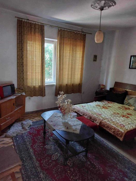 Продава се Къща в Асеновград - 140 кв.м за 601 €/кв.м - Снимка #2
