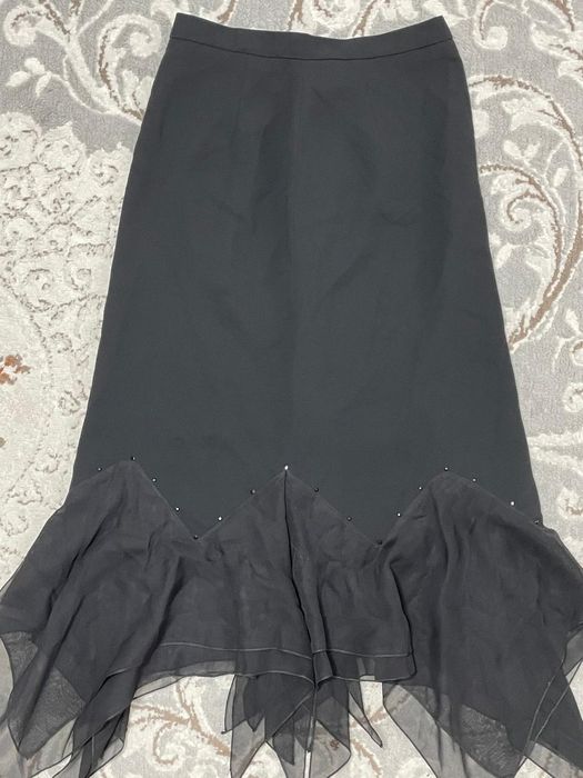 Юбки. Джемпера . Платья