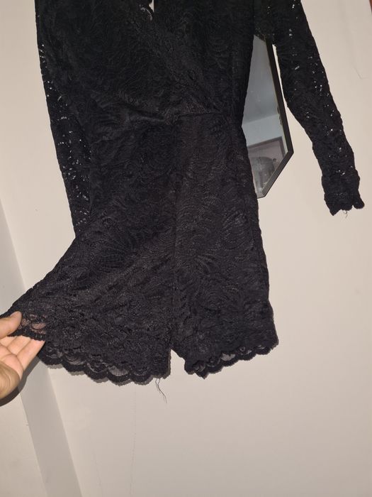Salopeta pantalon scurt