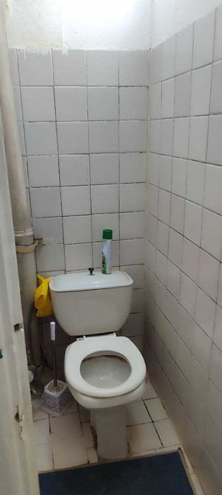 Срочно продаётся квартира