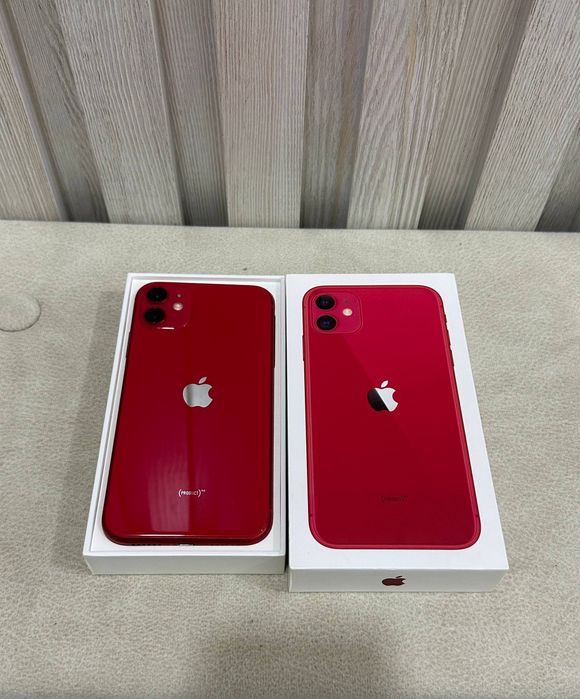 Iphone 11.      .