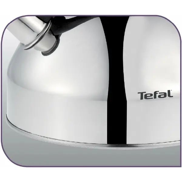 Электрочайник Tefal C792