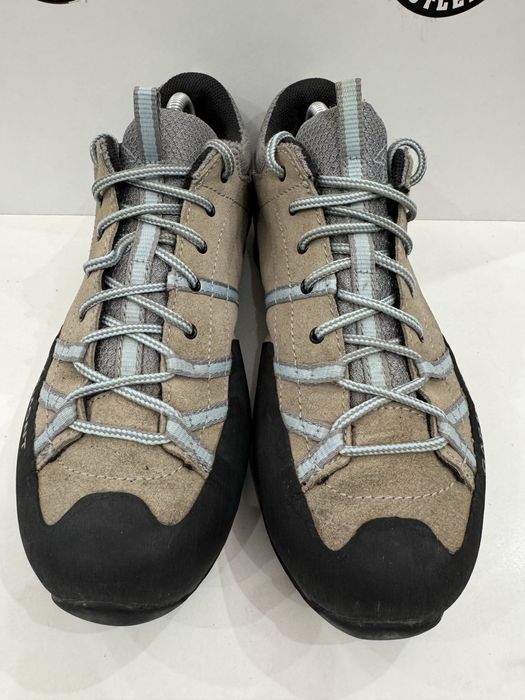 Туристически обувки GARMONT . Номерация 41