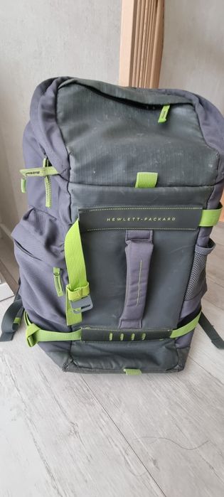 Ghiozdan/ rucsac laptop Hewlett Packard