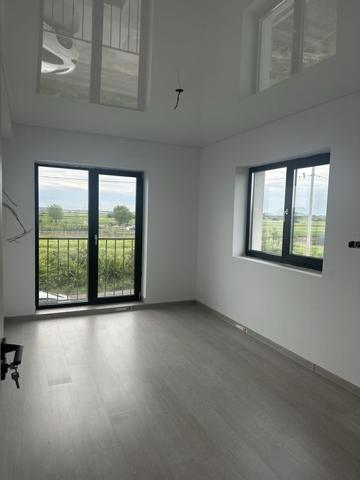 Casa de vanzare zona Magurele Ilfov // direct proprietar