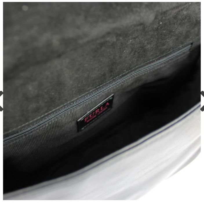 Furla Geanta Dama piele