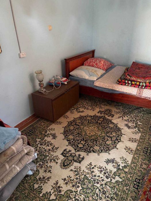 Продам уютную дачу