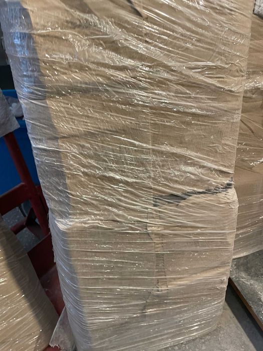 кухня лора 5 мини венге + дъб суома НОВА