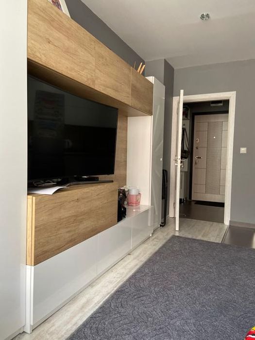 Дава се под наем Двустаен апартамент в София, Овча купел - 67 кв.м за 600 € - Снимка #7