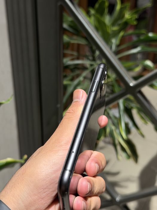 iPhone 11 128 GB