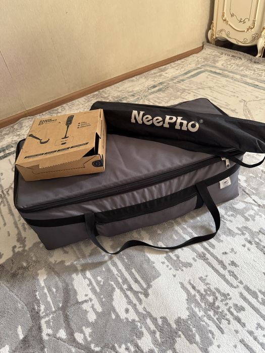 Продам Кораблик для рыбалки RAPTAR