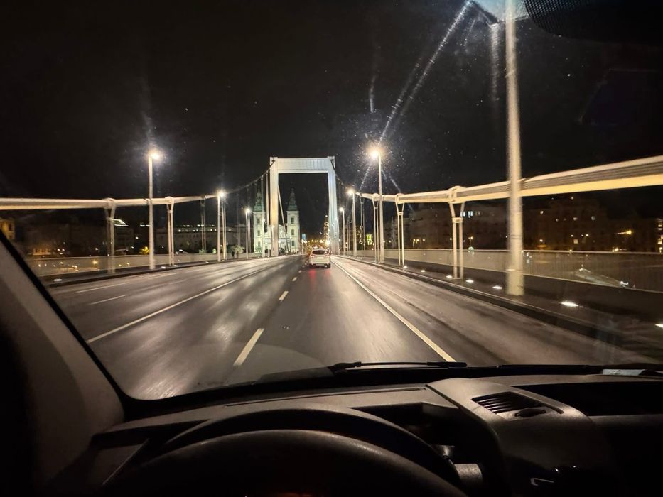 Transport   Romania-Germania-Olanda