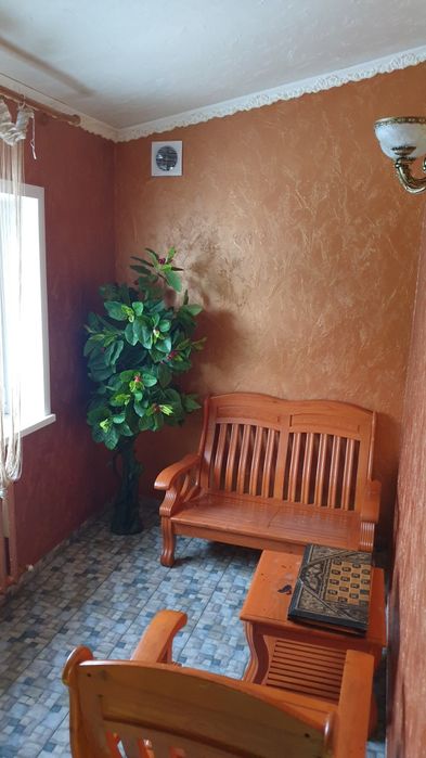 Баня Сауна АРУКА