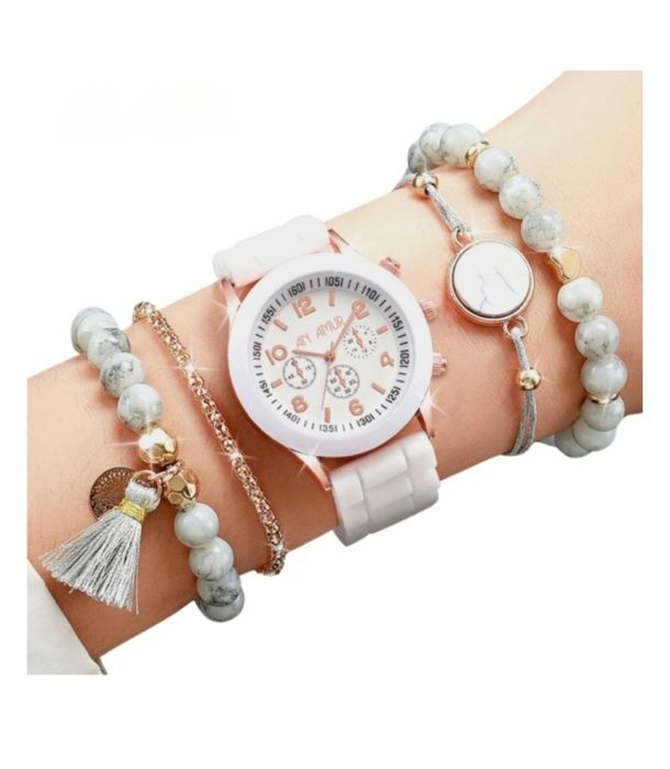 Женский подарочный набор