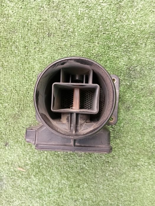 ДМРВ Mitsubishi Outlander