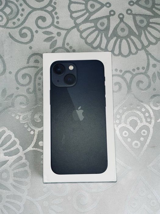 iphone 13.