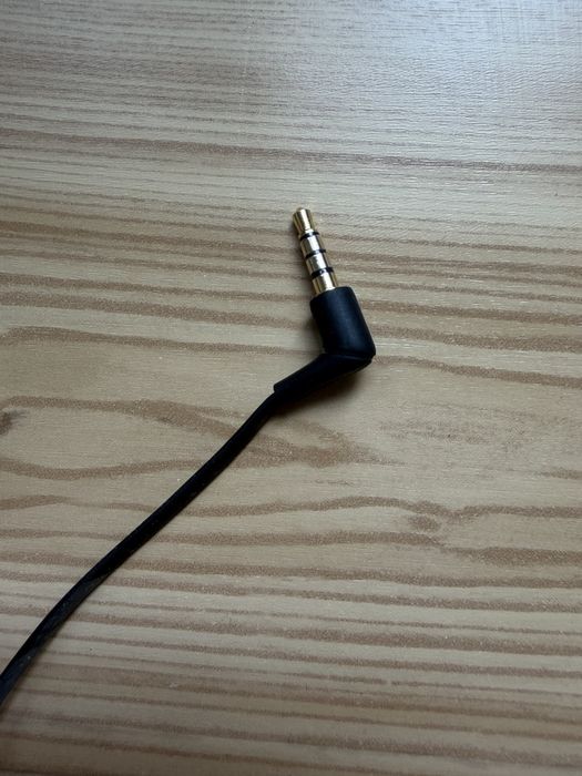 Слушалки hyperx earbuds 2