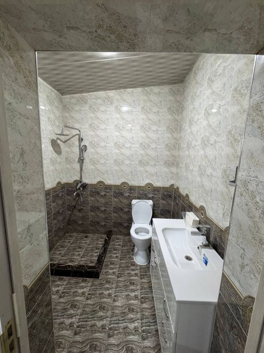 Сдается в аренду отдельно стоящие здания на Нуравшане SH83