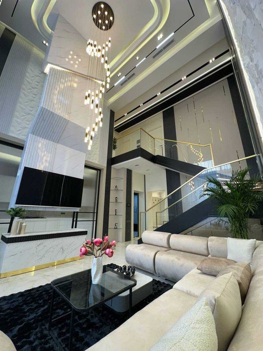 Продается  новый участок  СРОЧНО