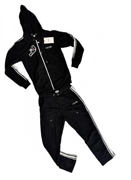 Trening Celine de dama Colectia 2026