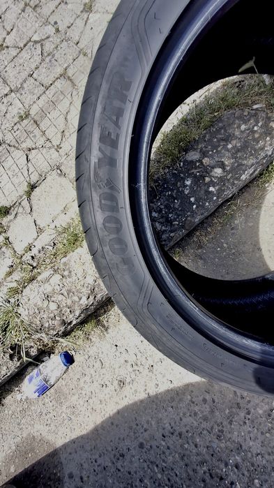 гуми спорт пакет 315 35 20 на 275 40 20