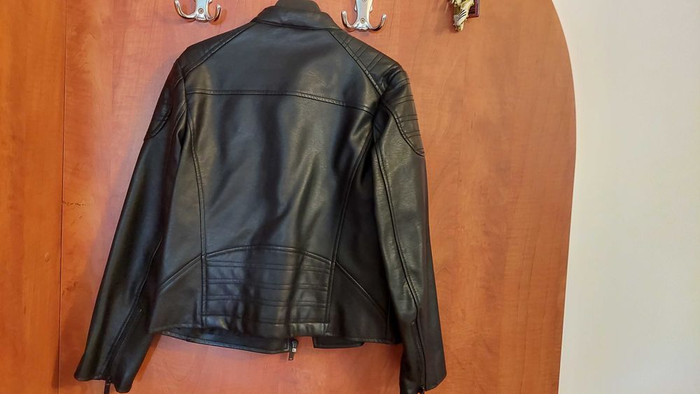 Vand geaca Reserved, pt copii