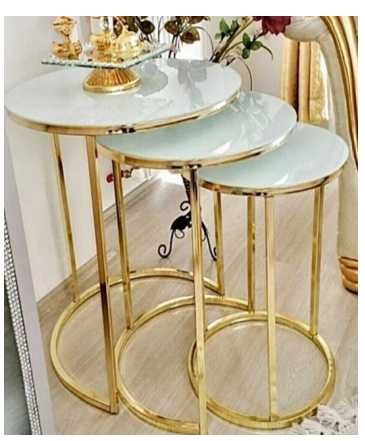 Холни и помощни маси. Безплатна доставка