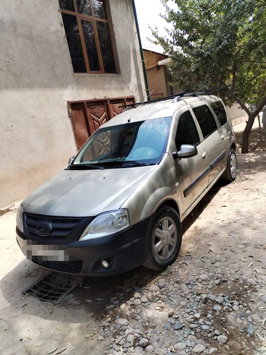 срочно сотилади            сотилади