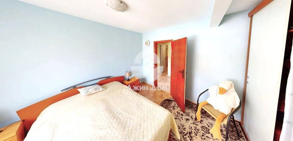 Продава се Къща в с. Порой, Област Бургас - 131 кв.м за 649 €/кв.м - Снимка #5