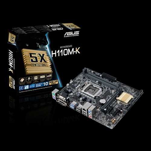 kit  pc   soket  1151   in  stare  excelenta  -  300  l