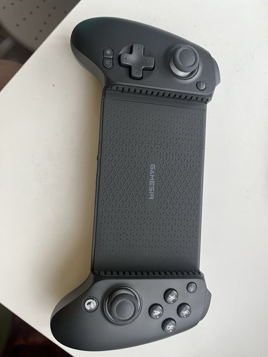 Controller pt telefon Gamesir G8+ Galileo, BT, wireless,ca nou