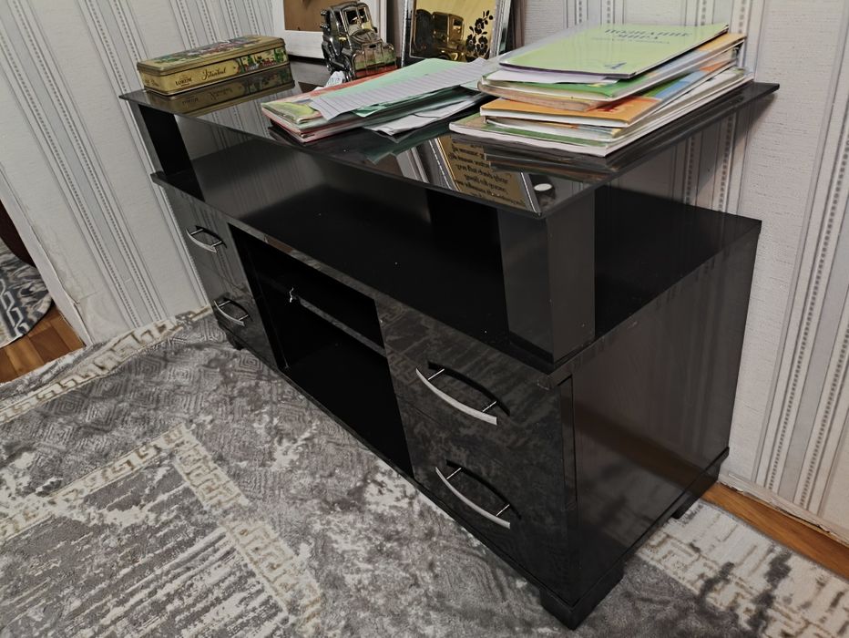 Подставка для телевизора. Любой размер.