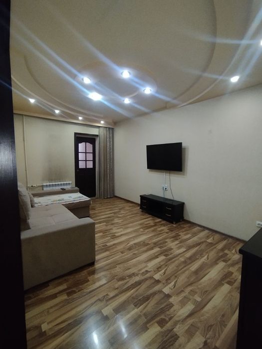 Продается. Сергели Дустлик 1, 2/2/5