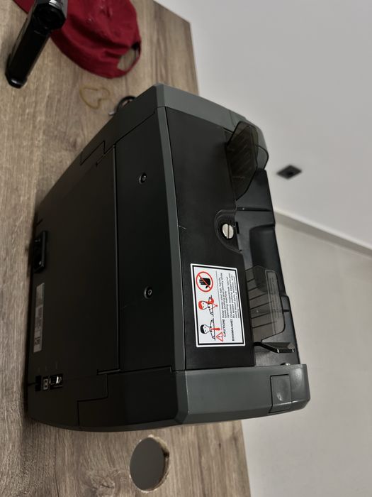 Продам dors 800 в хорошей состояния