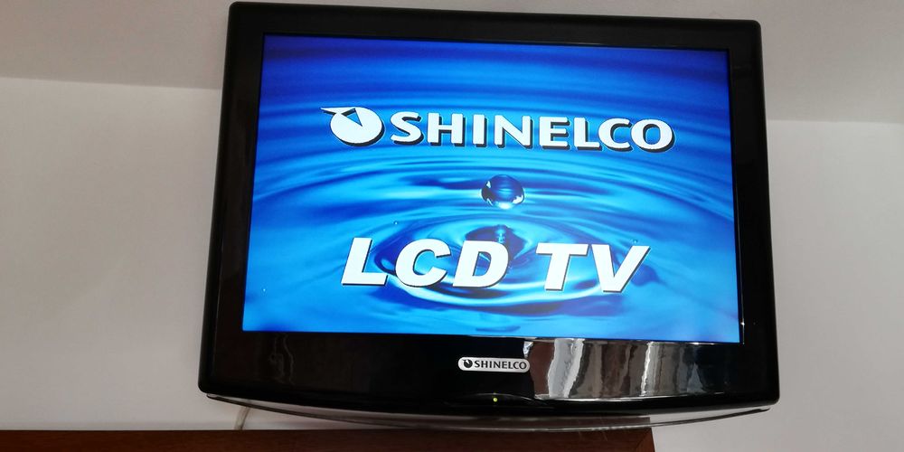 Televizor  Shinelco