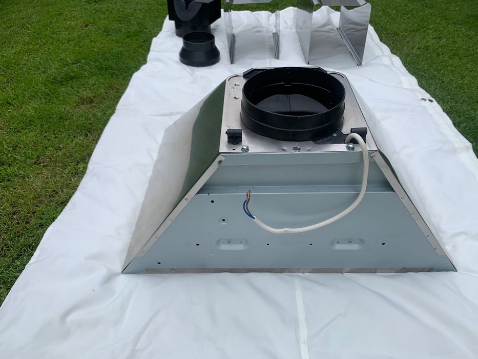 De vânzare Hotă Faber