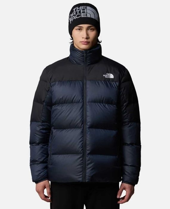 Geaca The North Face