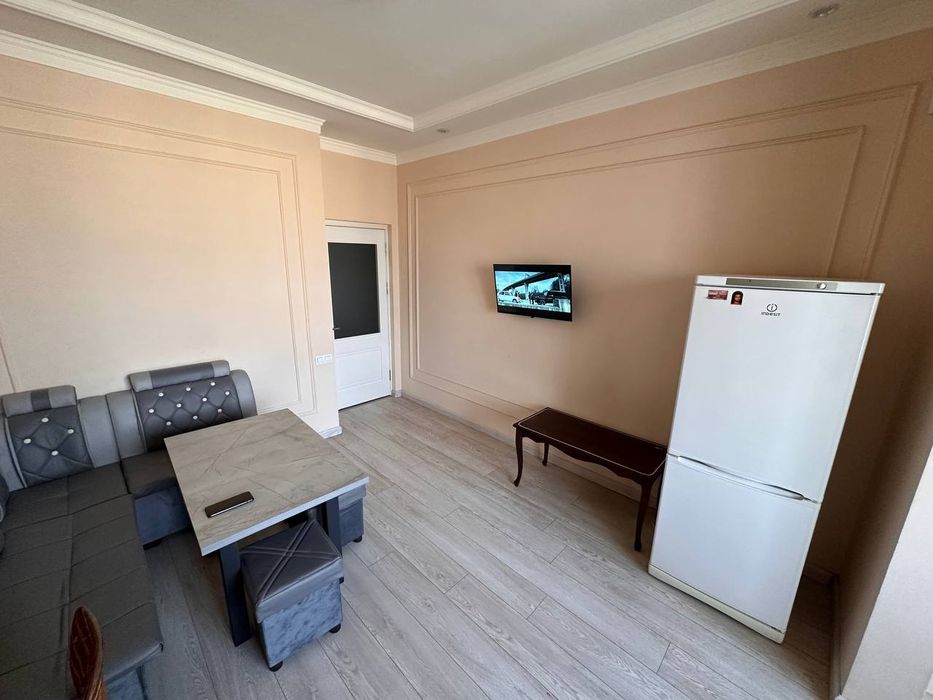 Сдаётся 2/4/6 на м-в Феруза ЖК NEW LIFE