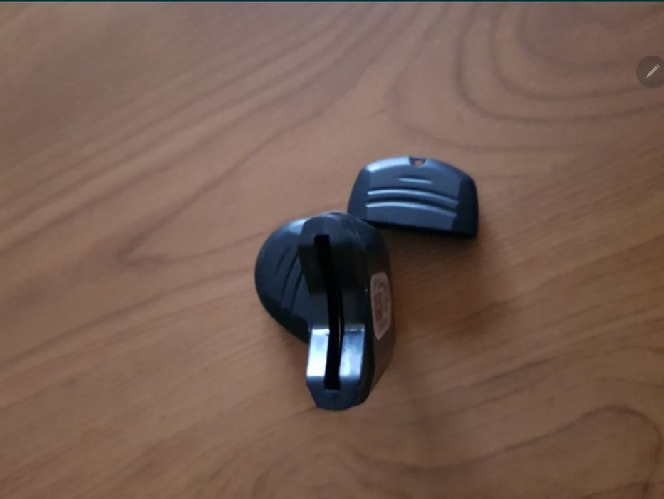 Cititor de card memorie microSD