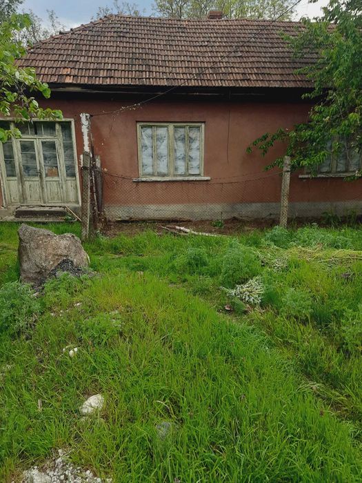 Casa de Vanzare Sopotul Vechi