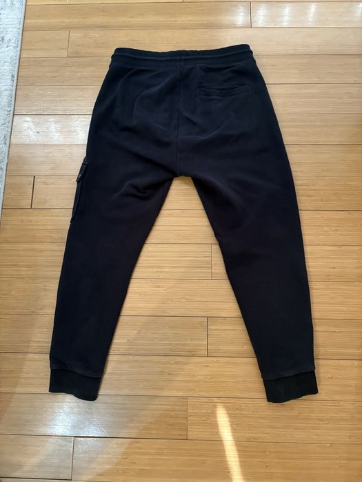 Мъжко долнище на HUGO