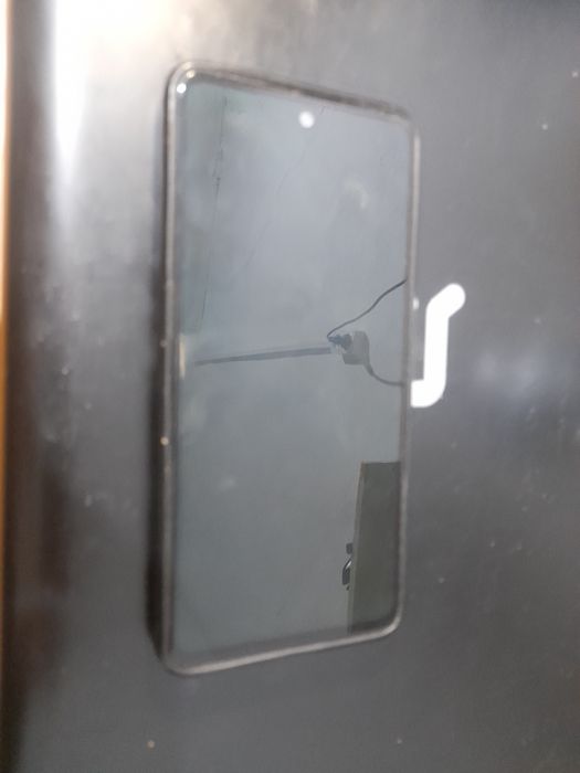 Галакси а52 продаю