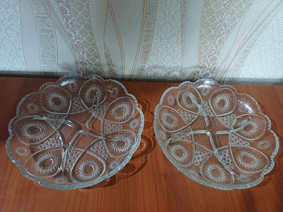 Сервиз кобальт гдр чехия польша раритет
