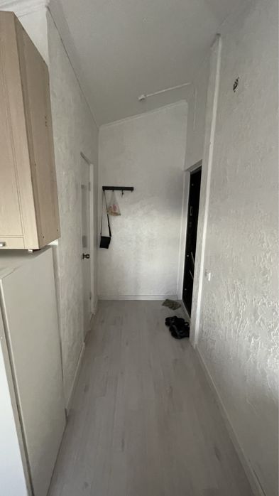 Квартира в Уркере