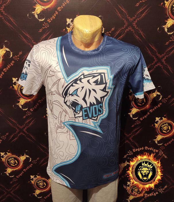 Изготовление 3D Худи, 3D Футболок, 3D Свитшотов и 3D Маек, на заказ.