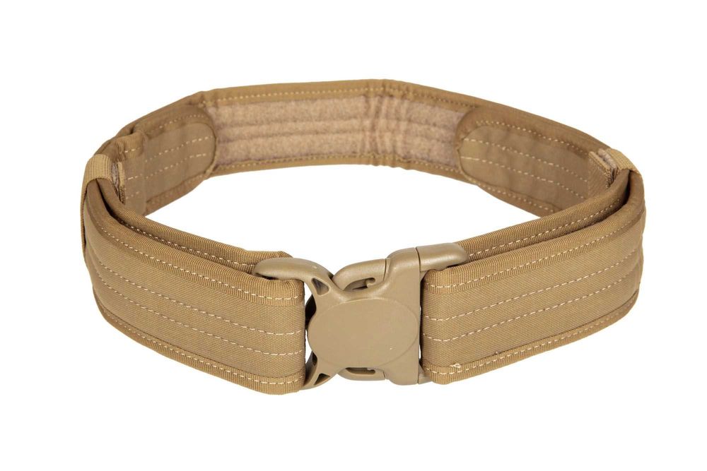 Centura Tactica/Lupta Ulitity Tricon,Primal Gear,Coyote Brown,Nou