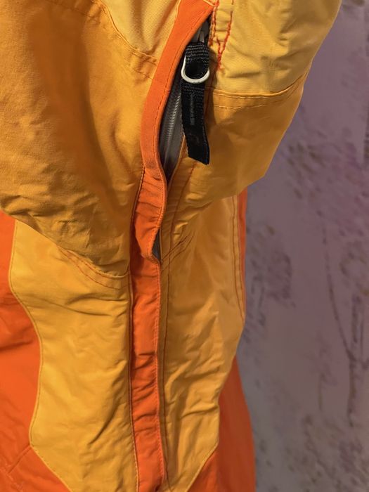Geaca ski/snowboard barbati Protest marimea XL